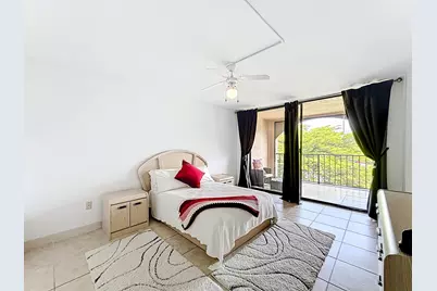 755 Dotterel Road #1411, Delray Beach, FL 33444 - Photo 14