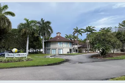 755 Dotterel Road #1411, Delray Beach, FL 33444 - Photo 40