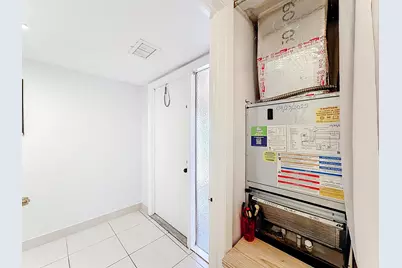 755 Dotterel Road #1411, Delray Beach, FL 33444 - Photo 30