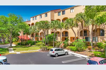 755 Dotterel Road #1411, Delray Beach, FL 33444 - Photo 2