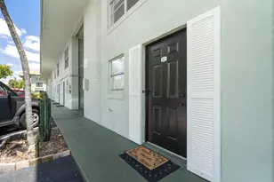809 W Oakland Park Blvd, Oakland Park, FL 33311 - Photo 28