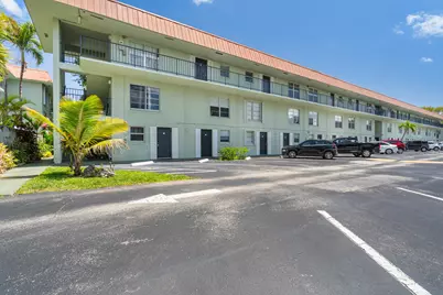 809 W Oakland Park Boulevard #K1, Oakland Park, FL 33311 - Photo 42