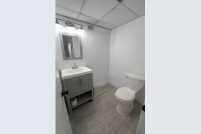 809 W Oakland Park Boulevard #K1, Oakland Park, FL 33311 - Photo 6