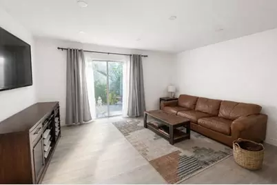 809 W Oakland Park Boulevard #K1, Oakland Park, FL 33311 - Photo 4