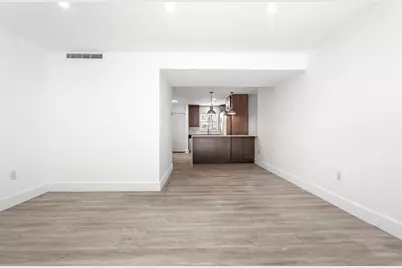 809 W Oakland Park Boulevard #K1, Oakland Park, FL 33311 - Photo 10