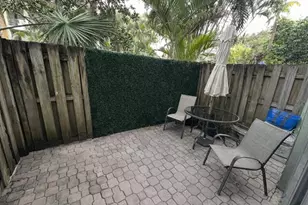 809 W Oakland Park Blvd, Oakland Park, FL 33311 - Photo 10