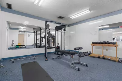 809 W Oakland Park Boulevard #K1, Oakland Park, FL 33311 - Photo 40