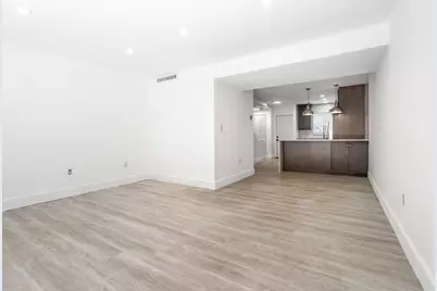 809 W Oakland Park Boulevard #K1, Oakland Park, FL 33311 - Photo 6