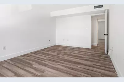 809 W Oakland Park Boulevard #K1, Oakland Park, FL 33311 - Photo 24