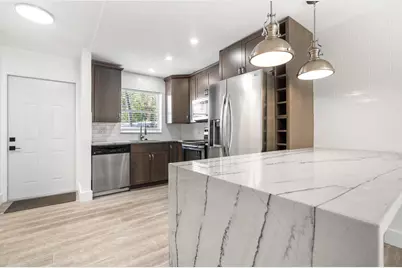 809 W Oakland Park Boulevard #K1, Oakland Park, FL 33311 - Photo 1