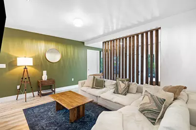 1044 NW 60th Street, Miami, FL 33127 - Photo 6