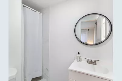 1044 NW 60th Street, Miami, FL 33127 - Photo 14