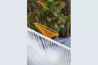 1044 NW 60th Street, Miami, FL 33127 - Photo 22