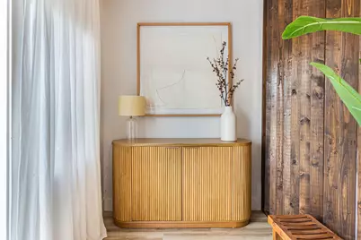 1044 NW 60th Street, Miami, FL 33127 - Photo 8