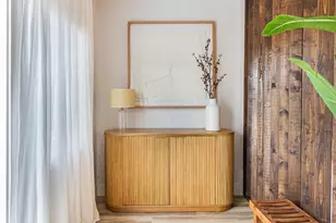 1044 NW 60th St, Miami, FL 33127 - Photo 8