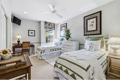 24 Laguna Terrace, Palm Beach Gardens, FL 33418 - Photo 38