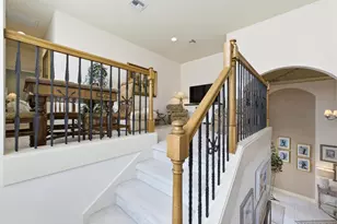 24 Laguna Terrace, Palm Beach Gardens, FL 33418 - Photo 36