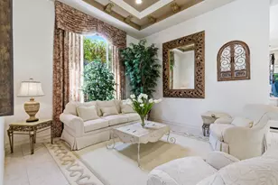 24 Laguna Terrace, Palm Beach Gardens, FL 33418 - Photo 8