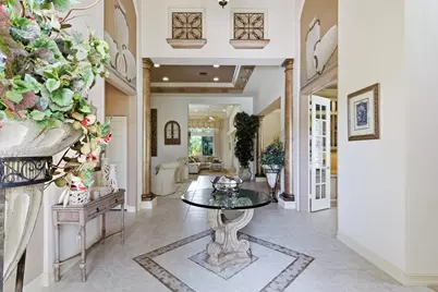 24 Laguna Terrace, Palm Beach Gardens, FL 33418 - Photo 2