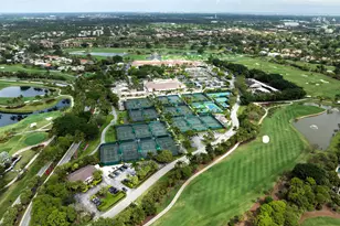 24 Laguna Terrace, Palm Beach Gardens, FL 33418 - Photo 54