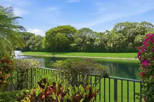 24 Laguna Terrace, Palm Beach Gardens, FL 33418 - Photo 34