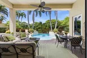 24 Laguna Terrace, Palm Beach Gardens, FL 33418 - Photo 14