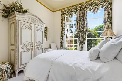 24 Laguna Terrace, Palm Beach Gardens, FL 33418 - Photo 28