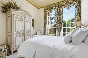 24 Laguna Terrace, Palm Beach Gardens, FL 33418 - Photo 28