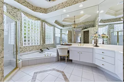 24 Laguna Terrace, Palm Beach Gardens, FL 33418 - Photo 24