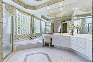 24 Laguna Terrace, Palm Beach Gardens, FL 33418 - Photo 24