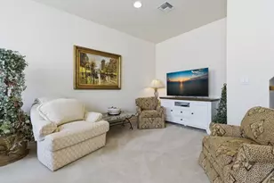 24 Laguna Terrace, Palm Beach Gardens, FL 33418 - Photo 44