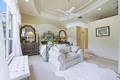 24 Laguna Terrace, Palm Beach Gardens, FL 33418 - Photo 22