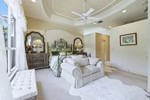 24 Laguna Terrace, Palm Beach Gardens, FL 33418 - Photo 22