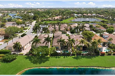 24 Laguna Terrace, Palm Beach Gardens, FL 33418 - Photo 48