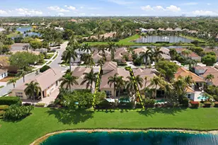 24 Laguna Terrace, Palm Beach Gardens, FL 33418 - Photo 48