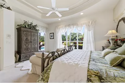 24 Laguna Terrace, Palm Beach Gardens, FL 33418 - Photo 20