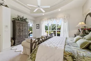 24 Laguna Terrace, Palm Beach Gardens, FL 33418 - Photo 20