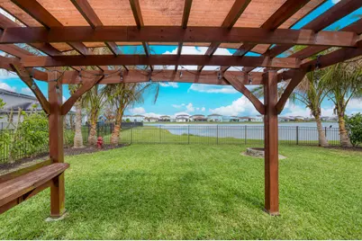 7742 NW Gladwell Lane, Port Saint Lucie, FL 34987 - Photo 38
