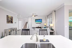 7742 NW Gladwell Ln, Port Saint Lucie, FL 34987 - Photo 16