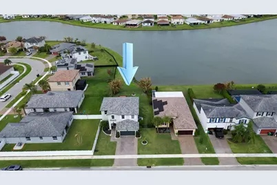 7742 NW Gladwell Lane, Port Saint Lucie, FL 34987 - Photo 48