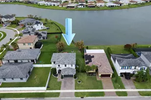 7742 NW Gladwell Ln, Port Saint Lucie, FL 34987 - Photo 48