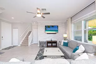 7742 NW Gladwell Ln, Port Saint Lucie, FL 34987 - Photo 10