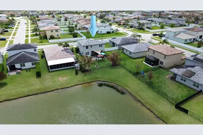 7742 NW Gladwell Lane, Port Saint Lucie, FL 34987 - Photo 46