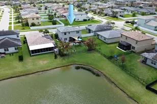 7742 NW Gladwell Ln, Port Saint Lucie, FL 34987 - Photo 46