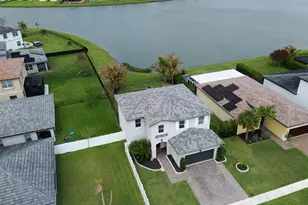 7742 NW Gladwell Ln, Port Saint Lucie, FL 34987 - Photo 44