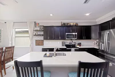 7742 NW Gladwell Lane, Port Saint Lucie, FL 34987 - Photo 14