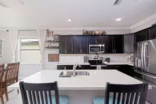 7742 NW Gladwell Ln, Port Saint Lucie, FL 34987 - Photo 14