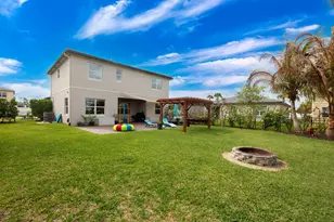 7742 NW Gladwell Ln, Port Saint Lucie, FL 34987 - Photo 42
