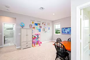 7742 NW Gladwell Ln, Port Saint Lucie, FL 34987 - Photo 34