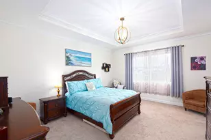 7742 NW Gladwell Ln, Port Saint Lucie, FL 34987 - Photo 26